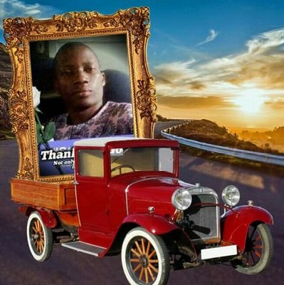 Brainspeed01's profile picture. Wonderfully made by Wonderful God