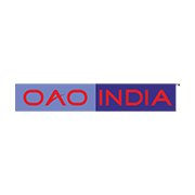 OAO INDIA