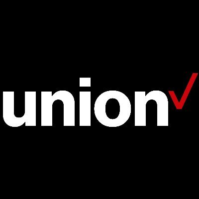 Verizon workers in the Pacific Northwest coming together to build a better world. This account run by rank-and-file members!