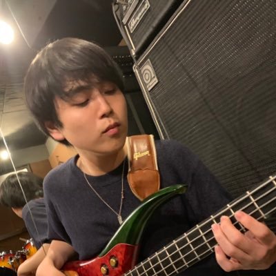 尾木プロTHE NEXT の松永 修弥です。フォロー、リプは知り合いのみにしています。よろしくお願いします(╹◡╹)AMG22期卒業、13番目の卵