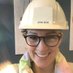 Kirsten Hasberg 🇩🇰🇩🇪🇭🇺 (@energydemocracy) Twitter profile photo Kirsten Hasberg 🇩🇰🇩🇪🇭🇺 (@energydemocracy) Twitter profile photo