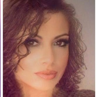 PATY_VARG's profile picture. Quién a Dios tiene nada le falta solo Dios basta!!!😍😍😍