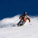 Scott Brandon - @BrightScott - Twitter