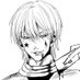 Idk (@im_trash_666) Twitter profile photo Idk (@im_trash_666) Twitter profile photo