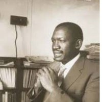 TruthHeals (@nqobzitha_makh) 's Twitter Profile Photo TruthHeals (@nqobzitha_makh) 's Twitter Profile Photo