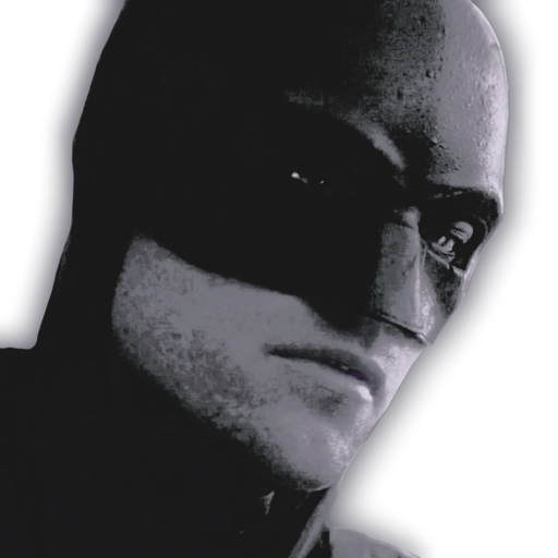 NlGHTVIGILANT's profile picture. ⠀⠀╱⠀I⠀DON’T⠀𝙷͟𝙸͟𝙳͟𝙴⠀IN⠀THE⠀ 𝐒𝐇𝐀𝐃𝐎𝐖𝐒 ⠀ ⠀ ⠀ ⠀⠀. ⠀. ⠀. ⠀⠀I ⠀⠀𝐀̵𝐌̵ ⠀⠀ THE ⠀⠀#SHADOWS. ͏ ͏ ͏ ͏ ͏ ͏ ͏ ͏ ͏ ͏ ͏͏ ͏ ⠀⠀⠀