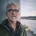 Wim van der Plas (@wimplas) Twitter profile photo Wim van der Plas (@wimplas) Twitter profile photo