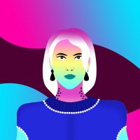 uow fan (@mayuchavan03) 's Twitter Profile