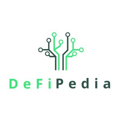 DeFi_Pedia