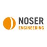 Noser_Eng's profile picture. Führendes und etabliertes Software-Dienstleistungs-Unternehmen in der technischen Informatik.