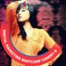 Chrysta Chen (Taylor's Version) (@chrystachen) Twitter profile photo Chrysta Chen (Taylor's Version) (@chrystachen) Twitter profile photo