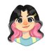 auria 🍄 SEE PINNED! (@auria_arts) Twitter profile photo auria 🍄 SEE PINNED! (@auria_arts) Twitter profile photo