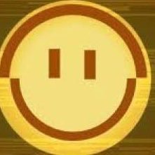 clip__it__bro's profile picture. APEX復帰勢