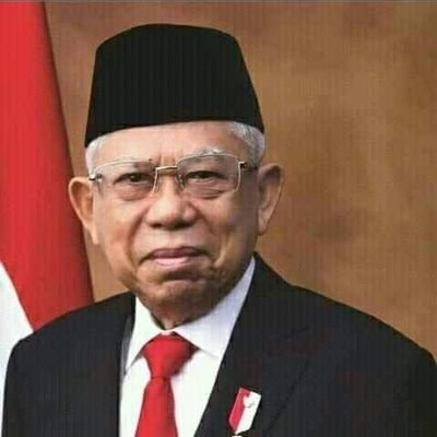 Amin42855526's profile picture. Silent