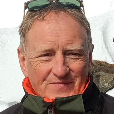 FinTech Entrepreneur. 🇬🇧🏴Helping to solve climate change with @zerofintech. Formerly founder @wealthify_com @activequote