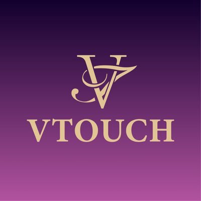 The Official Twitter Of Vtouch