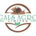 Gals Agro Profile picture