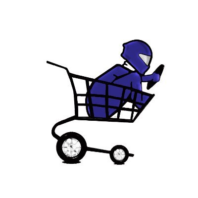 The Speed Shopper App automatically places your shopping list in order by aisle number. https://t.co/h2dveoEvJY