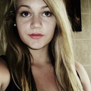 Lauren Hole - @IttsLaurenJadee - Twitter