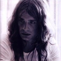 _Osbourne (@___sabbath_) 's Twitter Profile