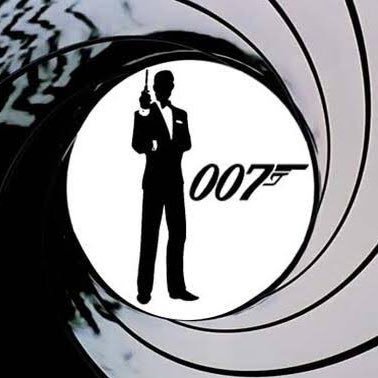 MaburaJames's profile picture. JAMES MIYA - CA(SA)