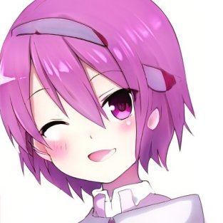 Misuzu06059465's profile picture. ミラノ風ドリアが好き🎀