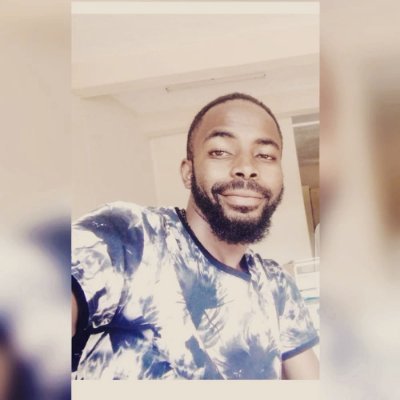 Chiso_Tunechi's profile picture. #IT GURU 
#Arsenal Fan
#Malawian