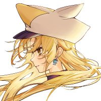 Astrum Design EN (スター★シャイニー STUDIO) (@kirastar_en) 's Twitter Profile Photo Astrum Design EN (スター★シャイニー STUDIO) (@kirastar_en) 's Twitter Profile Photo
