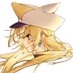 Astrum Design EN (スター★シャイニー STUDIO) (@kirastar_en) Twitter profile photo Astrum Design EN (スター★シャイニー STUDIO) (@kirastar_en) Twitter profile photo