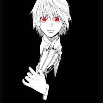 toitarou4545's profile picture. PCplayer apex.valoraot.Fortnite res @FxxkBxxz めちゃ下手くそです❗️いつでも誘ってください  #toiの実績