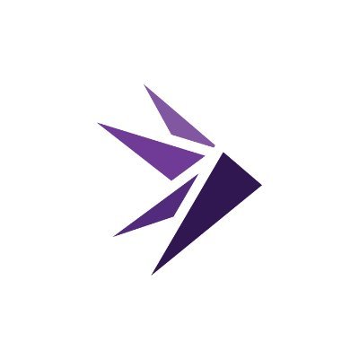 Bitgrit Profile