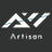 Artisanjpnet's profile image