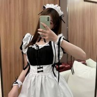 丘比特线下 🦋全国一二线城市Coser/萝莉/御姐/网红/大学生等🌸部分地区或伴游可全国空降 (@dsnmf1) 's Twitter Profile
