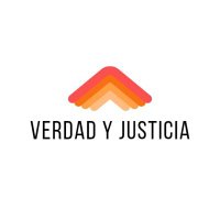 Verdad y Justicia(@VyJ_7291) 's Twitter Profile Photo