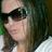 sandra mobley - @lady_boa_06 - Twitter