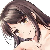 華鳥ジロー (@jirozero0914) 's Twitter Profile Photo 華鳥ジロー (@jirozero0914) 's Twitter Profile Photo