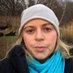 Markéta Mahdalová (@marktamahdalov1) Twitter profile photo Markéta Mahdalová (@marktamahdalov1) Twitter profile photo