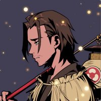 🔮 OS (@_agk_90) 's Twitter Profile