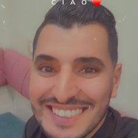 Eslam Abo Beih (@abo_beih) 's Twitter Profile
