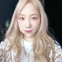 탱로(@taenglaw_ssss) 's Twitter Profile Photo