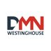DMN-WESTINGHOUSE (@dmnwestinghouse) Twitter profile photo DMN-WESTINGHOUSE (@dmnwestinghouse) Twitter profile photo