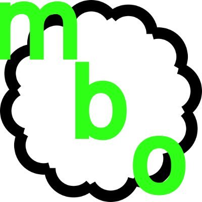 mbo57's profile picture. AtCoder(緑)。 興味あるもの:Linux / Rust