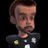 sidcarrqb's profile image