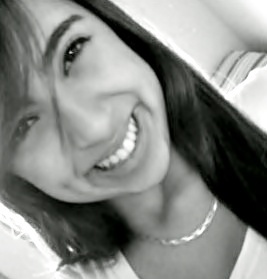 Ninguem vai poder ATRAZAR quem nasceu pra VENCER ♫