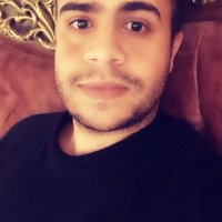 Zaid Ayyad (@zaid_ayyad4) 's Twitter Profile
