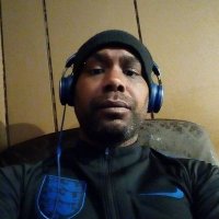 Nouel David (@nouel_david) 's Twitter Profile