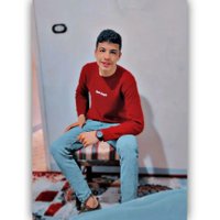 Mahmoud Dawoud (@mahmoud72749476) 's Twitter Profile