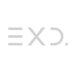 EXD.Group (@exd_group) Twitter profile photo EXD.Group (@exd_group) Twitter profile photo