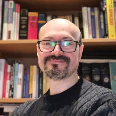 fc_illustration's profile picture. Aiuto imprenditori e content creator a monetizzare con TikTok