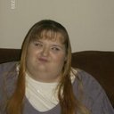 Kellz - @kelly_shuler817 - Twitter